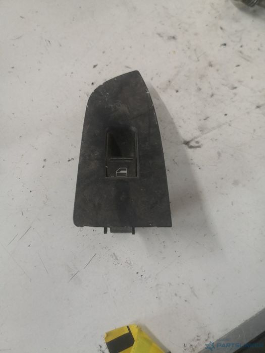 Butoane Geamuri Electrice Dreapta Fata Volkswagen Passat Cc (357) [ 20