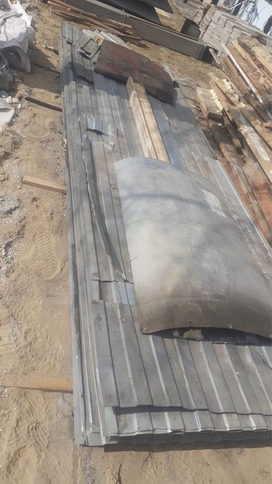 Продам строй материалы