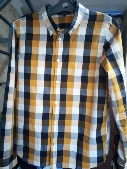 Блузка для мальчика,  рубашка,  костюм>