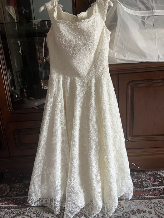 Ayollar uchun yangi Turkiya libosi 36 razmer