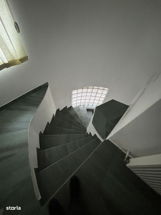 Casa Individuala zona Calea Turzii | Perfecta pentru Business sau Fami