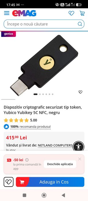 Vând camera web  mai multe detalii la telefon