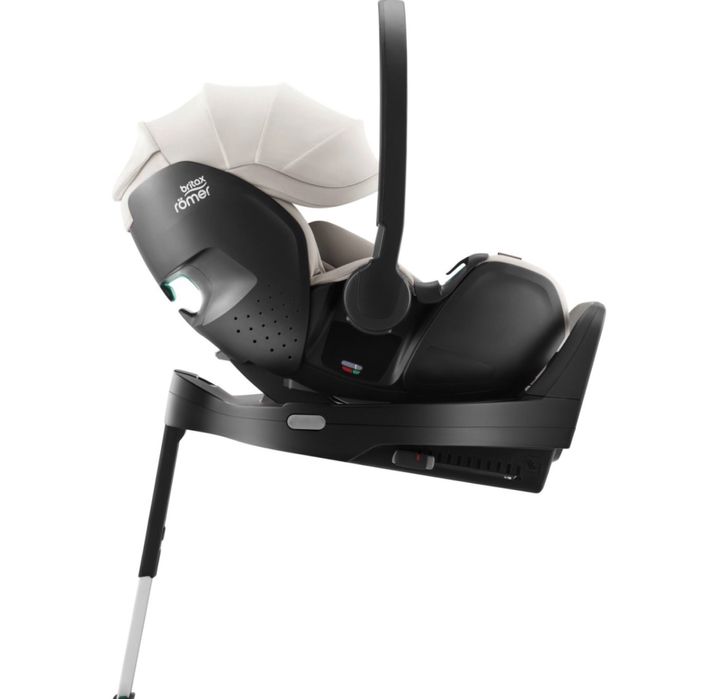 Scaun auto Cybex