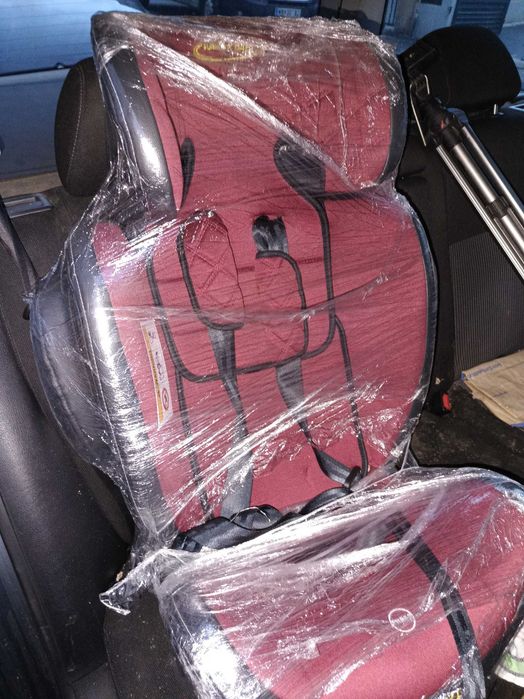 Vand scaun si scoica auto britax romer maxi cosi