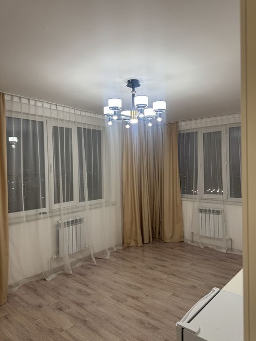 Сдается в аренду