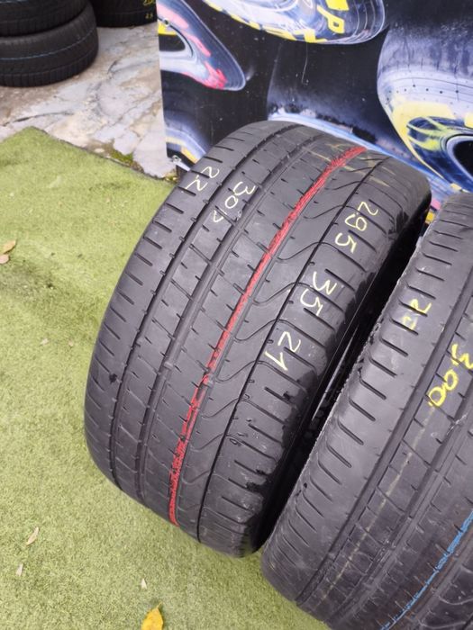 295.35.21 Pirelli