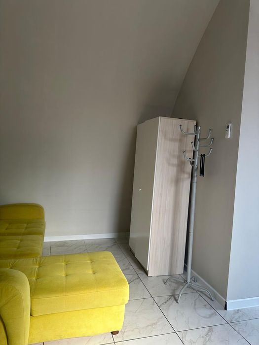 Сдам Дом в Аренду