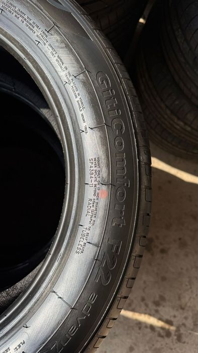 Шиние летние 215.55.р1 7