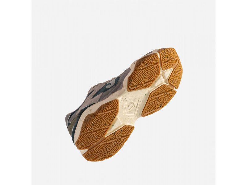 Joma C1400 Men 2422  размери - 43