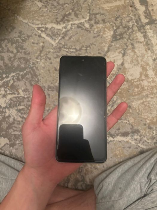 Realme C71
realme.com › ru › realme-c71

r