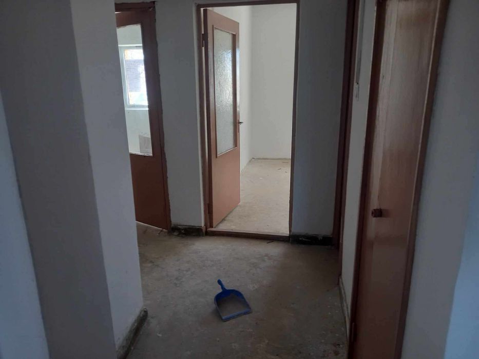 Vand apartament