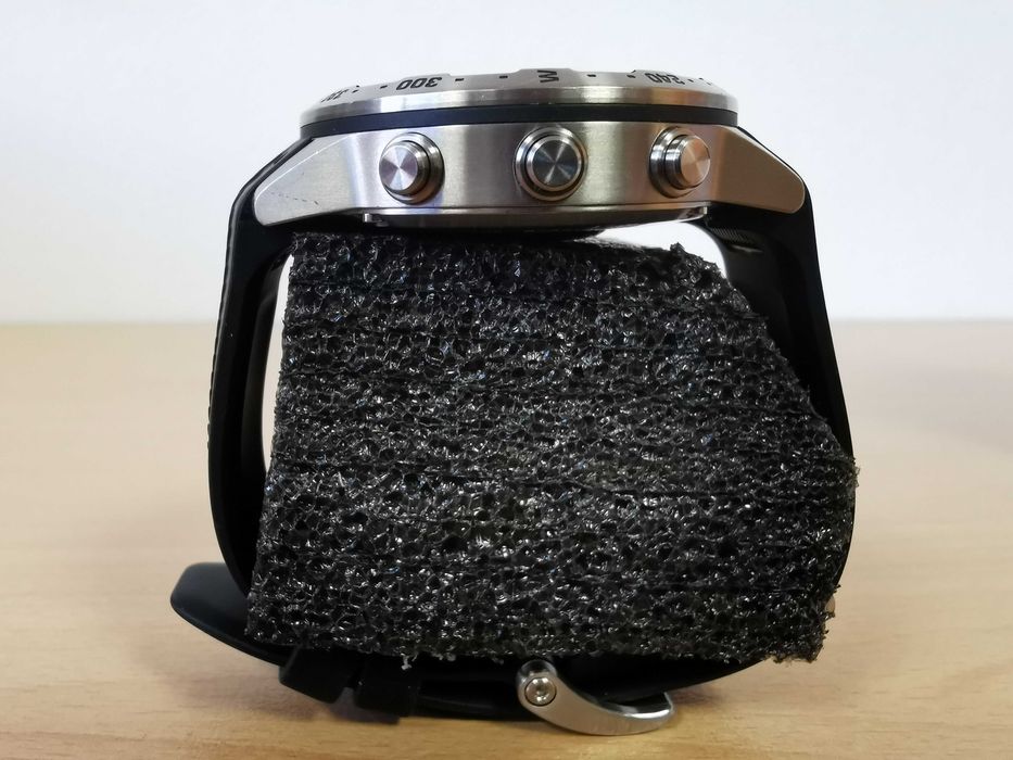 Garmin MARQ Expedition смарт часовник