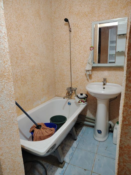 Продам помещение