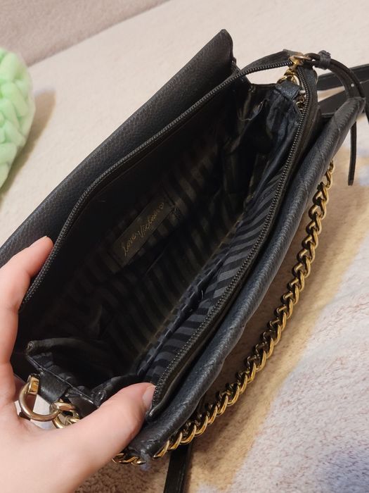 Geanta Victoria's Secret