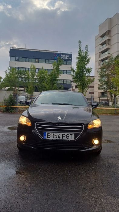 Peugeot 301 De Vânzare Peugeot 301