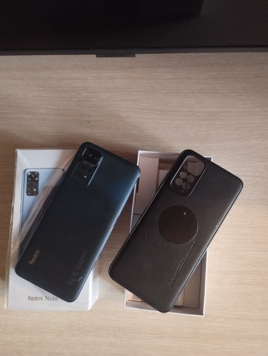 Продажа сотового телефона