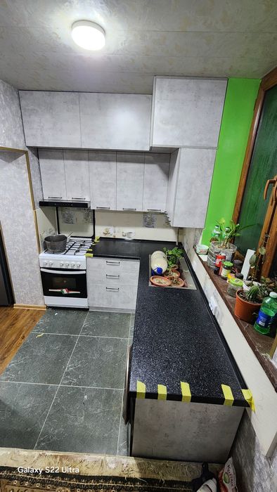 Мебель на заказ быстро и качественно