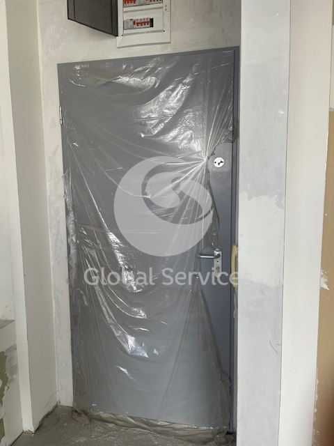 Продава се Двустаен апартамент в София, Дружба 2 - 67 кв.м за 2083 €/кв.м - Снимка #9