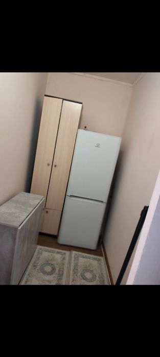 Продаём квартиру 2 комнатный