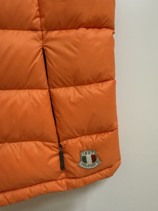 Дамски елек S.Oliver