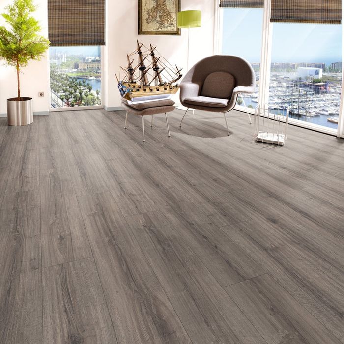 Laminat va Tarket teramiz arzon va sifatli