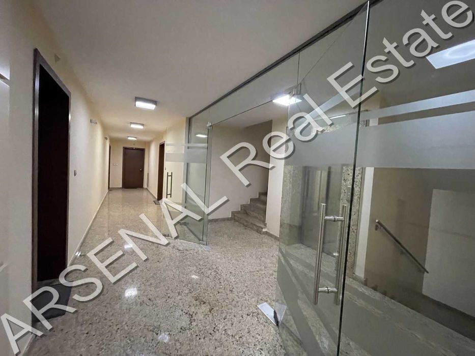 Дава се под наем Двустаен апартамент в София, Изгрев - 70 кв.м за 847.62 € - Снимка #6