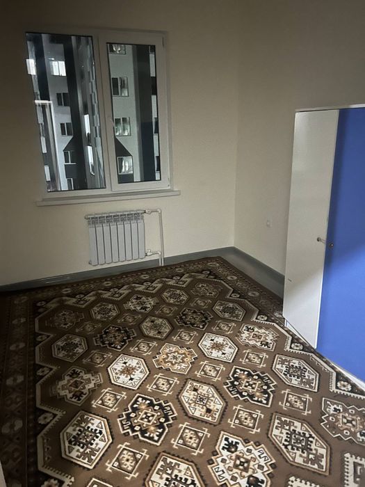 Uy ijaraga beriladi samarkand qorasuv