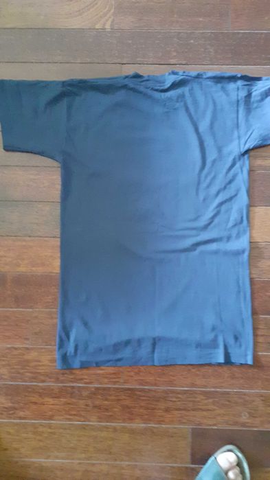 тениска Бритни Спиърс Britney Spears