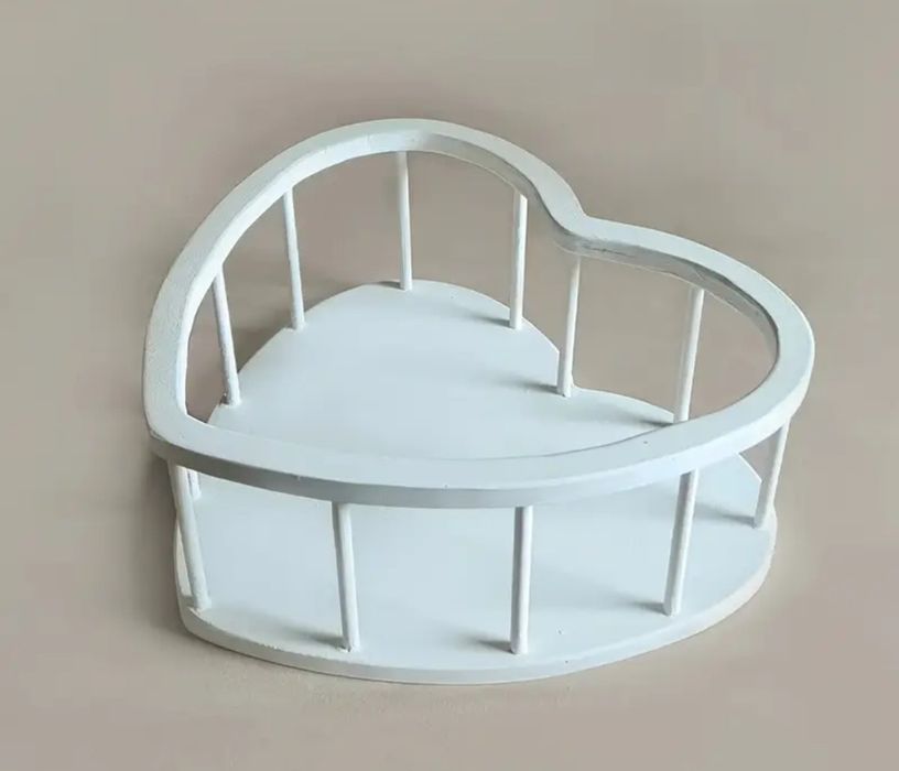 Реквизит бебешка фотосесия