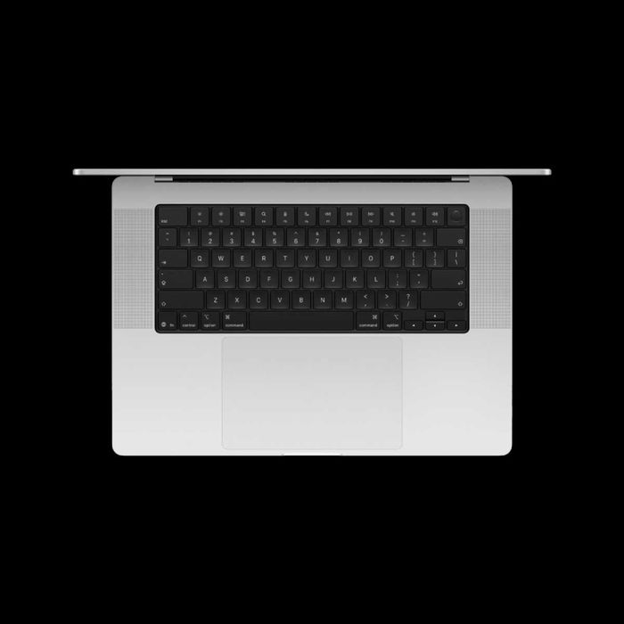Apple MacBook Pro 16 2026 A3428, Apple M5 Pro 18-core CPU, 16.2 Inch, 48 GB, SSD 1 TB (Produs NOU!) - Garantie 24 LUNI | UsedProducts.Ro