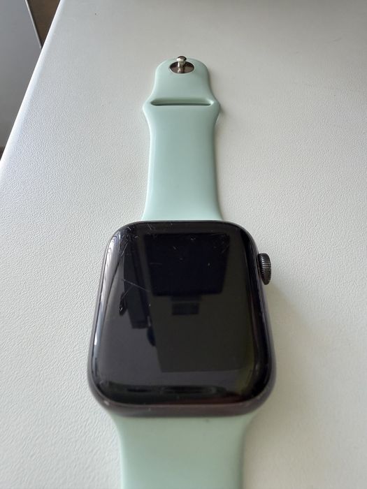 Apple watch SE 44mm