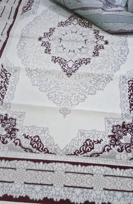 Ковры бу и новые