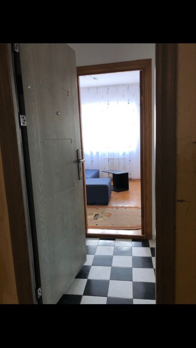 Apartament 3 camere focsani