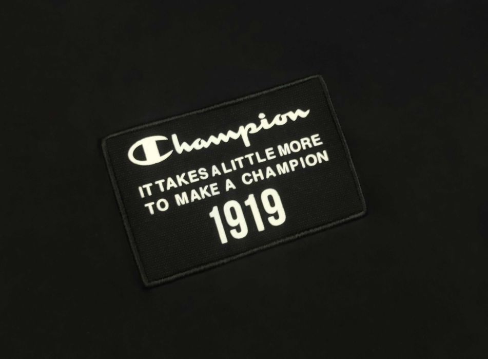 Tricou sport Champion