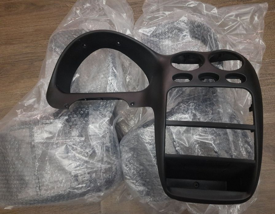 Матизга табло рамка очки облицовка потолок ручки руль и многое другое.