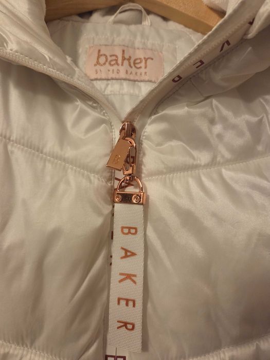 Geacă Ted Baker