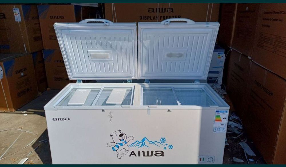 Морозильники морозилка морозилник Muzlatgich marazilka morozilka