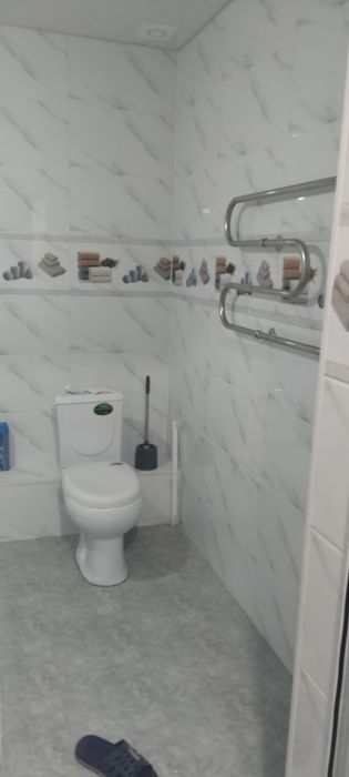 Здаю в аренду квартиру