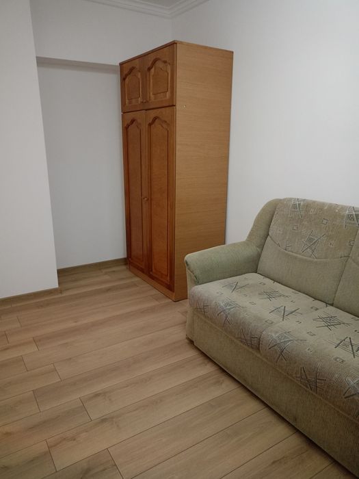 Închiriez apartament 2 camere