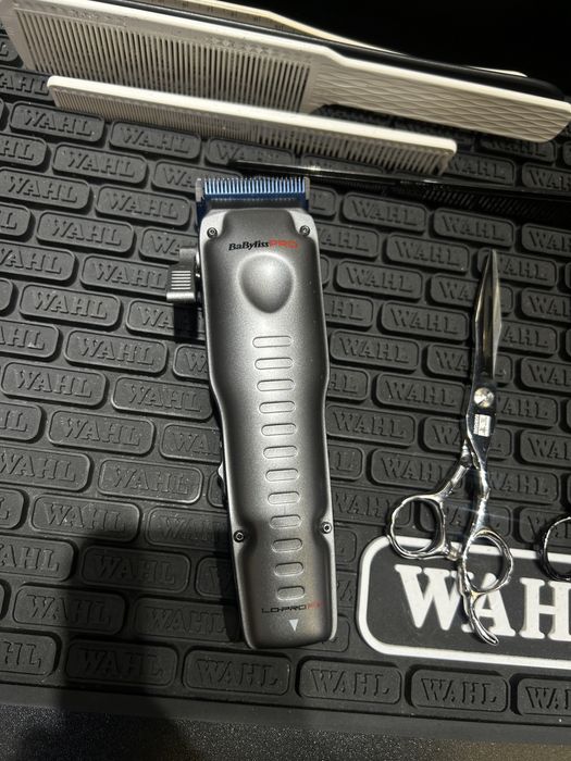 Babyliss pro Fxone