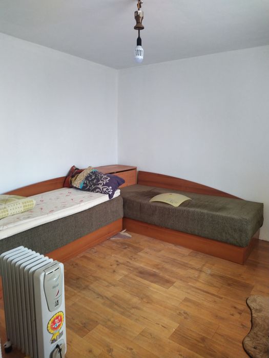 Продавам къща в село Кюлевча