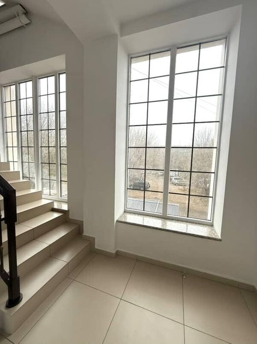 Сдам помещение ТД Моsso КШТ