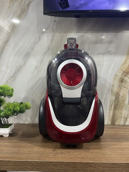 Оптом пылесос, samsung pilesos