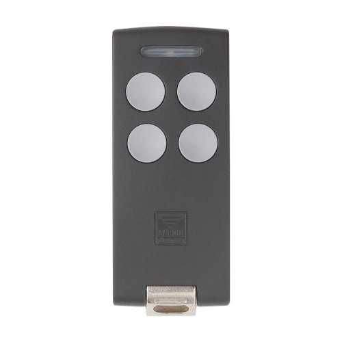 Set automatizare poarta culisanta trafic intens Cardin KIT EVO 800/504