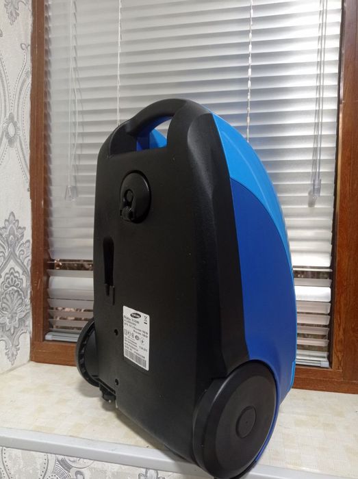 Sotiladi model Samsung