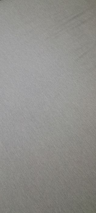 Curat canapele / scaune /tapițerie auto