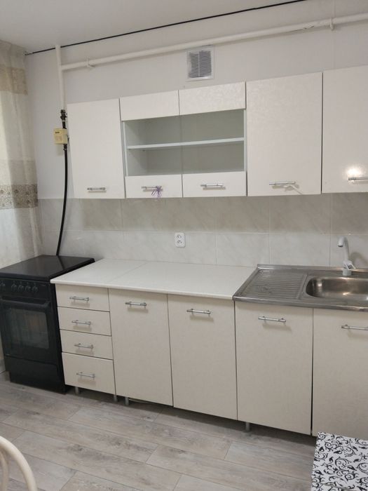 Продам 1комн квартиру центр