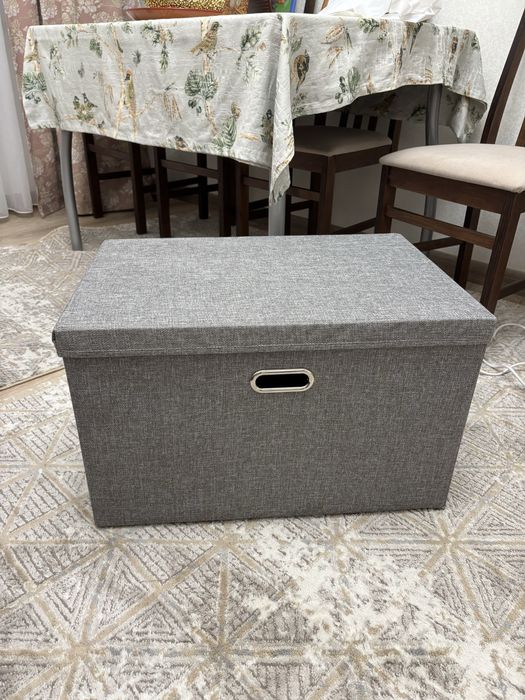 Продам органайзер 58*40*35, новый
