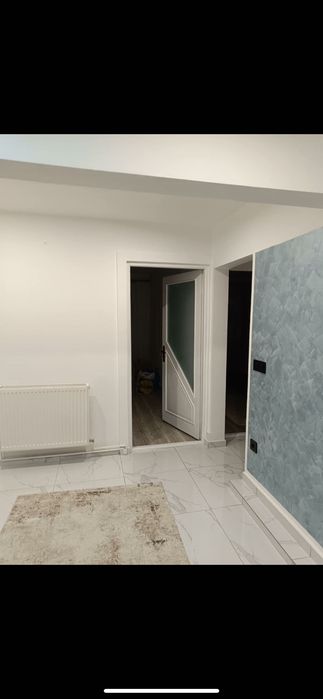Apartament de închiriat