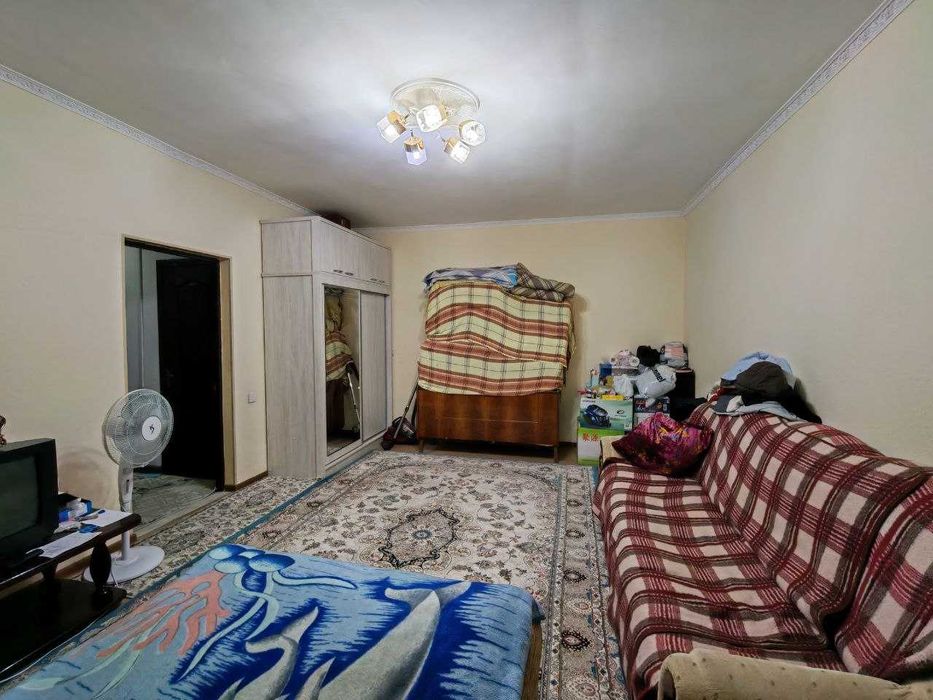 Продам 1 ком ТТЗ Корзинка Базар    №Х88